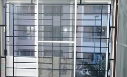 Mosquito net Supplier in Mumbai